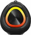 Sencor Głośnik bluetooth Resonex Midi Moc 80W, IPX7, TWS(99szt.), LED