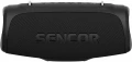 Sencor Głośnik bluetooth Resonex Midi Moc 80W, IPX7, TWS(99szt.), LED