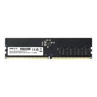 PNY Pamięć 8GB DDR5 5600 DIMM Box MD8GSD55600-SB