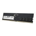 PNY Pamięć 8GB DDR5 5600 DIMM Box MD8GSD55600-SB