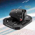 Thrustmaster Joystick SOL-R 6 Throttle WW