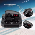 Thrustmaster Joystick SOL-R 6 Throttle WW