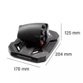 Thrustmaster Joystick SOL-R 6 Throttle WW