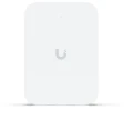 UBIQUITI Punkt dostępowy Access Point UniFi U7 In-Wall U7-IW
