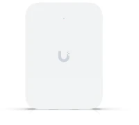 UBIQUITI Punkt dostępowy Access Point UniFi U7 In-Wall U7-IW
