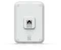 UBIQUITI Punkt dostępowy Access Point UniFi U7 In-Wall U7-IW