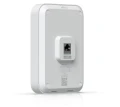 UBIQUITI Punkt dostępowy Access Point UniFi U7 In-Wall U7-IW