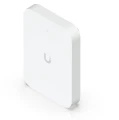 UBIQUITI Punkt dostępowy Access Point UniFi U7 In-Wall U7-IW