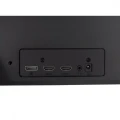 Asus Monitor 23.8 cala VG249Q5R IPS 200Hz 0.03 HDMIx2 DP