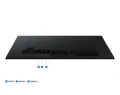 Samsung Monitor 27 cali S32GF IPS 1920x1080 FHD 120Hz 16:9 2xHDMI 5-ms LS27F320GAUXEN