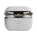 Creative Labs Słuchawki ZEN AIR SXFI D-GY