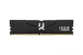 GOODRAM Pamięć DDR5 IRDM  32GB(2*16GB) /7400 CL36