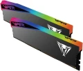 Patriot Pamięć DDR5 Viper Elite 5 RGB ULTRA 32GB/6000 (2x16GB) CL28