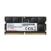 Adata Pamięć do notebooka Premier DDR5 5600 SODIMM 16GB Single Tray