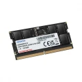 Adata Pamięć do notebooka Premier DDR5 5600 SODIMM 16GB Single Tray