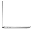 Dell Laptop Dell Pro 14 Plus PB14250 W11P U7-266V/16GB/512GB TLC CL35/FgrPr&SmtCd/IRCam&Mic/WWANready+BT|14.0 FHD+/BcklKb/3C/vPro/3YPS