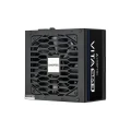 Chieftec Zasilacz BPX-650-C VITA Series 650W ATX