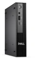 Dell Komputer Dell Pro Micro QCM1250 W11Pro U5 235T/16GB/256GB SSD CL35/WLAN+BT/Kb/90W/TPM/3YPS