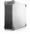 Dell T160 6315P 16GB 2TB iDen 3Y