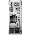 Dell T160 6315P 16GB 2TB iDen 3Y