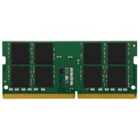 Kingston Pamięć DDR4 SODIMM 16GB/3200 CL22 2Rx8