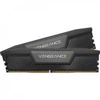 Corsair Pamięć DDR5 Vengeance 32GB/6000 (2x16GB) CL38 Intel XMP
