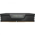 Corsair Pamięć DDR5 Vengeance 32GB/6000 (2x16GB) CL38 Intel XMP