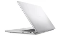 Dell Laptop Dell Pro 16 Plus PB16250 W11P U7-266V/16GB/512GB SSD CL25/FgrPr&SmtCd/IRCam&Mic/5G LTE+BT/16.0 FHD+ Touch/BcklKb/3C/vPro/3YPS