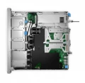 Dell R260 6325P 6x2,5' 1x480GB 16GB H355 iDEn 700W 3Y