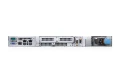 Dell R260 6325P 6x2,5' 1x480GB 16GB H355 iDEn 700W 3Y