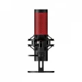 HyperX Mikrofon QuadCast 2 BK Mic 872V1AA