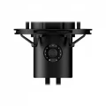 HyperX Mikrofon QuadCast 2 BK Mic 872V1AA