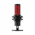 HyperX Mikrofon QuadCast 2 BK Mic 872V1AA