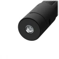 HyperX Mikrofon HyperX SoloCast 2 czarny - AR0A0AA