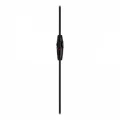 HyperX Słuchawki Cloud Alpha Red 4P5L1AM#ABB