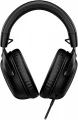 HyperX Słuchawki HyperX Cloud III czarny Gaming 727A8AA