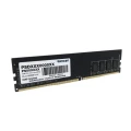 Patriot Pamięć DDR4 Signature 16GB/3200 (1x16GB) CL22