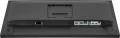 IIYAMA Monitor 24 cali XB2497HSU-B1 IPS, FHD, HDMI, DP, 120Hz