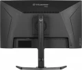 IIYAMA Monitor 27 cali GB2771UHSU-B1 4K 144Hz FHD 288Hz, 450cd, 2x2W, HAS 150, PIVOT