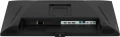 IIYAMA Monitor 27 cali GB2771UHSU-B1 4K 144Hz FHD 288Hz, 450cd, 2x2W, HAS 150, PIVOT