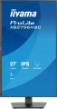 IIYAMA Monitor 27 cali XB2796HSC-B1   IPS,FHD,HDMI,USB-C (PD 65W),144Hz,    1xUSB 3.2 , 1xUSB-C, 2x2W, HAS 150/PIVOT/obrót stopy 360st