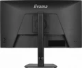 IIYAMA Monitor 27 cali XB2796HSC-B1   IPS,FHD,HDMI,USB-C (PD 65W),144Hz,    1xUSB 3.2 , 1xUSB-C, 2x2W, HAS 150/PIVOT/obrót stopy 360st