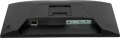 IIYAMA Monitor ProLite 27 cali XB2796QSC-B1 IPS,QHD,HDMI,USB-C (PD 65W),75Hz, 350cd, 1xUSB 3.2 , 1xUSB-C, 2x2W, HAS 150/PIVOT/obrót stopy 360st