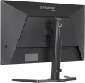 IIYAMA Monitor G-MASTER GB3261UHSCP-B1 4K,VA,144Hz,400cd, 3000:1,2xHDMI,DP,  USB-C,  4xUSB, KVM, FreeSync Premium, DisplayPort Only, 2x5W,HAS 150