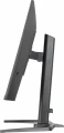 IIYAMA Monitor 31.5 cala GB3272QSU-B1 QHD,IPS,180Hz,2xHDMI,DP,400CD,          2xUSB 3.2 , 2xUSB-C,G-SYNC Compatible, 2x5W, , HAS 150