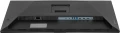 IIYAMA Monitor 31.5 cala GB3272QSU-B1 QHD,IPS,180Hz,2xHDMI,DP,400CD,          2xUSB 3.2 , 2xUSB-C,G-SYNC Compatible, 2x5W, , HAS 150