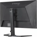 IIYAMA Monitor G-Master 31.5 cala GB3295QSU-B1 QHD,FastVA,240Hz,2xHDMI,DP,400cd,0,4ms, 2xUSB 3.2 , 2xUSB-C, HAS 150, FreeSync Premium - HDMI: 2560 x 1