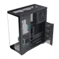 MODECOM Obudowa Volcano Space XL Full Tower czarna