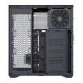 MODECOM Obudowa Volcano Space XL Full Tower czarna