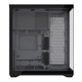 MODECOM Obudowa Volcano Space XL Full Tower czarna